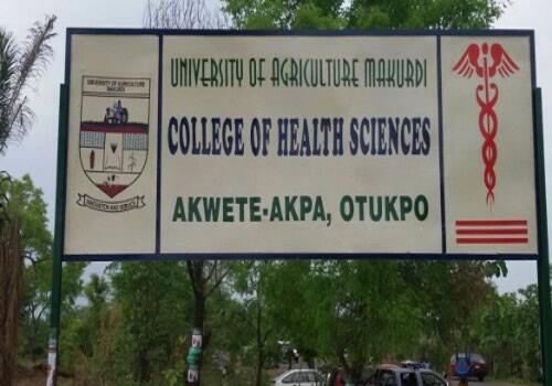 Clinical Excellence