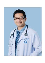 Dr Momenuzzaman